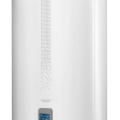 Водонагреватель Electrolux SmartInverter PRO EWH 80/ 2 кВт, 80 л
